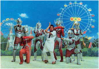 �E���g��6