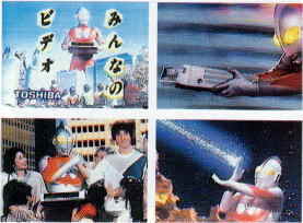 �E���g��2