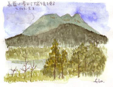 �����E���������������P�x��`���B