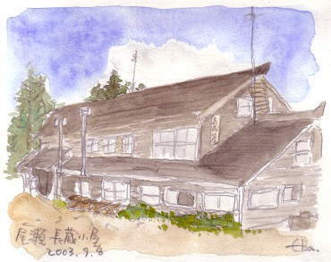 �����E����������`���B