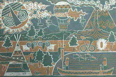 �ŉ�u�l���@field�v