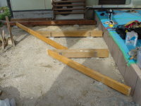 �y��̊���