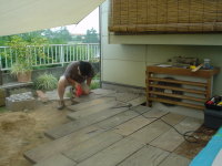 �Ȑ��ɃJ�b�g���܂��B