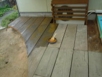 �h�����ʂ�B