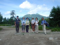 Ĺ¢�������ǡ������٤�Хå��ˡ�