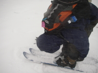 �X�L�[�V���[�̑���