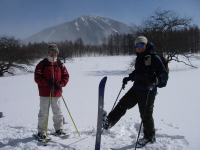 ���c�オ��