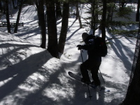 �X�L�[�V���[