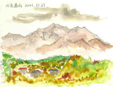 �����A�R�B