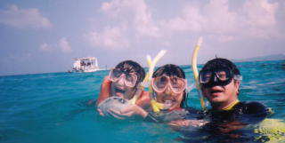 �t�O�͉����̂��B