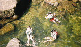 ��ڂŉj���B