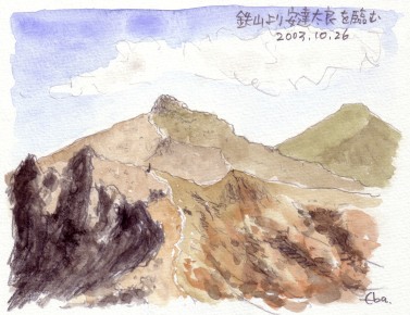 ���B���ǁB