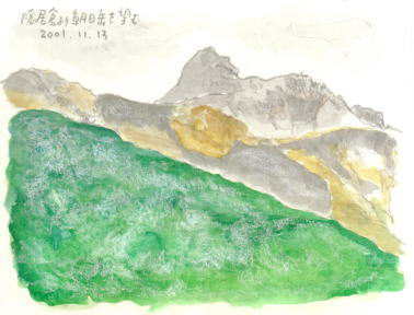 �B���q����C�����x��`���B