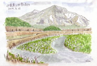 ���m�Ԃ͓���ł��ˁB�}�X�L���O�Ŕ��������܂����B