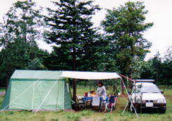 �����̃I�[�g�L�����v