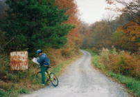 �l����ѓ��͂������炾�B