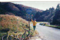 ��������289�������s���B