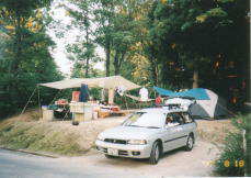 �L�����p�X����I�[�g�L�����v��