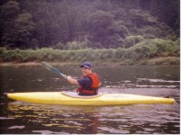 �킽���C���炢���܂̓J���b�N�ł���B