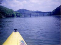 ���ʂ����싴�B