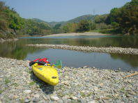 �����͑吣�B��������X�^�[�g�ł���B