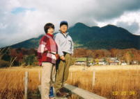 ���������B