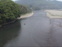 ���̕��i�������̂��B