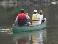 �߉ϐ�֑����o���B