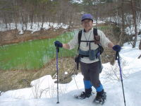 �ԏ��ł��B