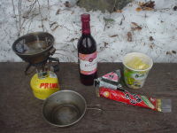 �����`���j���[�Ȃ̂��B