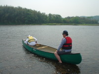 �����`����̃X�^�[�g