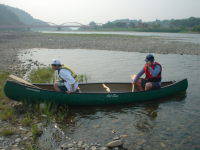 ����ꂳ��B�S�[���ł��B