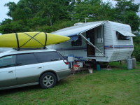 �Q�X���͉J�B�g���[���[�n�E�X�ɕύX�ł���B