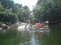 �L�����v�ꂩ�炷�����o���B�J�k�[�͂P���ԂP�O�O�O�~�B