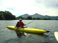 �͂��C�킽�����C���炢���܂ł��B