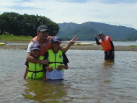 �ΐ��ŗV��K�����Ƃł���B