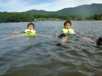 �����N�����́C�v���؂肽�̂��񂾁B