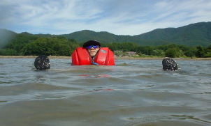 �K���ł���B