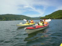 �Ƒ��ŃJ���b�N�B