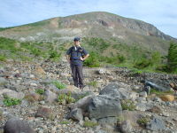 ��y�������،o�R���߂����B