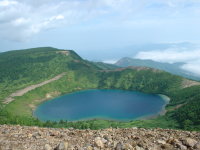 ��،o�R���猩���낷�ܐF���B