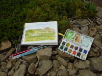 �X�P�b�`�̂��ƁB