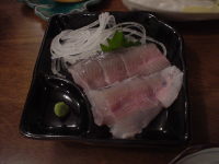 ����Ȃ̎h�g�͍ō��̉��G��B