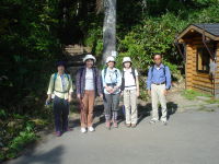 ���悢����R�o�R��������R�B