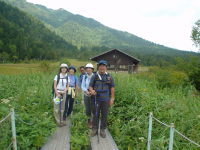 �ߌ�̏o���B��������P�x�B