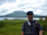 ���ꂪ�C�����猩�����P�x�̐�D�̃|�C���g�B