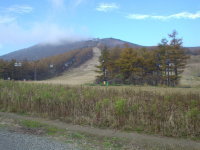 ��������X�L�[��