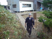 ��t�x�R���w��������n�߂�̂��B