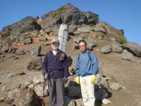 ���B���ǂ̎R���ł���B