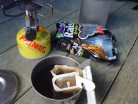 ���낪�ˏ����ł����^�C��